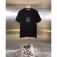 Moncler T-Shirts